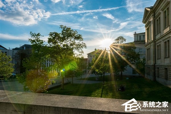 教育部公布“双一流”大学名单：一流大学建设高校42所、一流学科建设高校95所