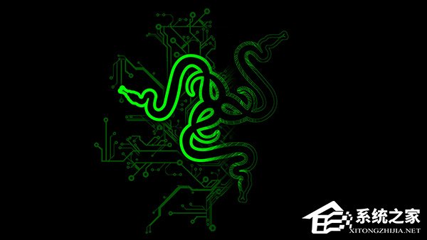 Razer CEO证实传闻：确实在研发移动设备