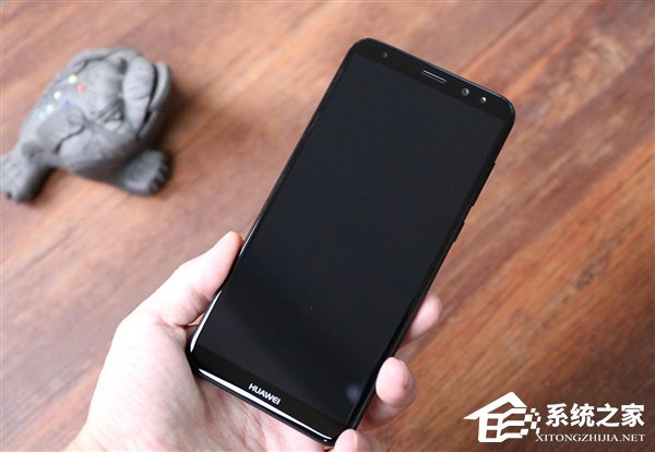华为麦芒6怎么样？麦芒6开箱图赏