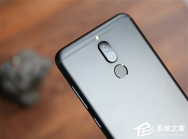 华为麦芒6怎么样？麦芒6开箱图赏