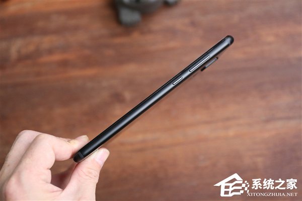 华为麦芒6怎么样？麦芒6开箱图赏