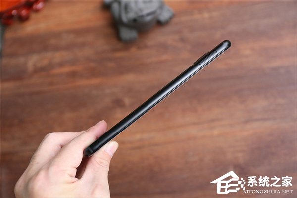 华为麦芒6怎么样？麦芒6开箱图赏