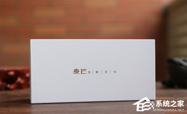 华为麦芒6怎么样？麦芒6开箱图赏
