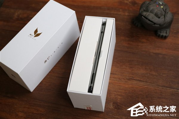 华为麦芒6怎么样？麦芒6开箱图赏