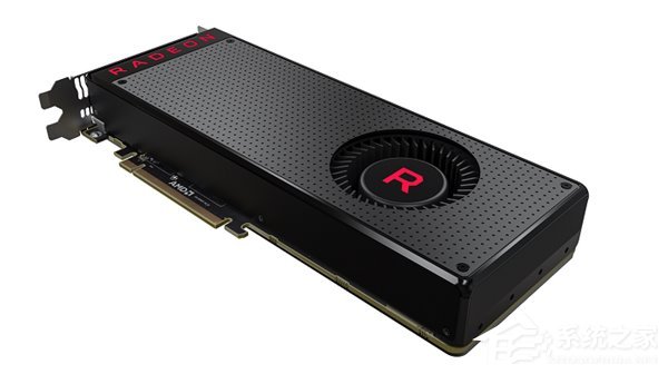 AMD将推出RX Vega 28/32：9Gbps的高频版