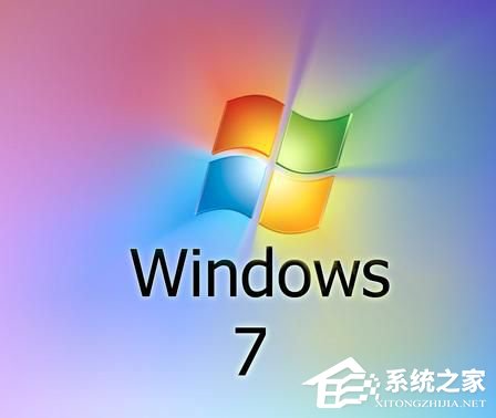 想下微软Windows 7什么版本适合你?