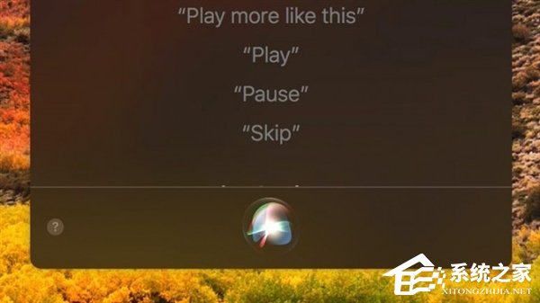 苹果新一代Mac OS正式发布：启用全新文件系统apfs