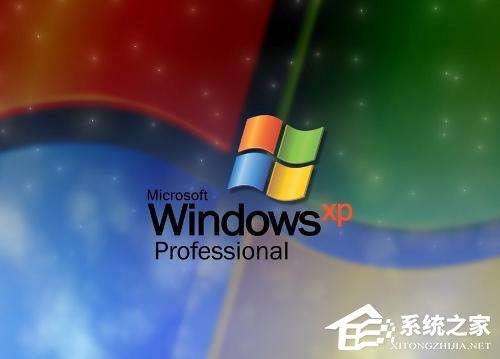 教您在XP桌面上建立“终极隐藏”文件