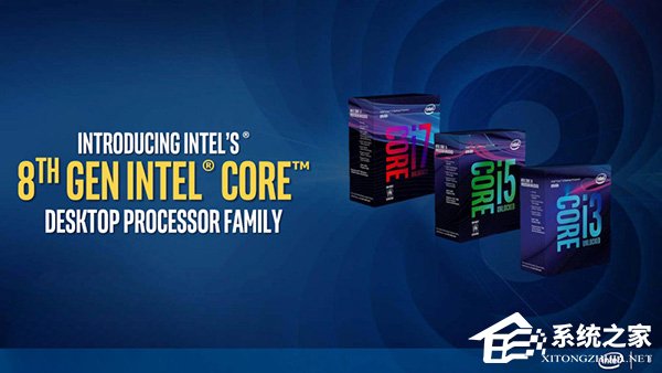 外媒：NAND闪存或将抢先用上Intel 10nm工艺