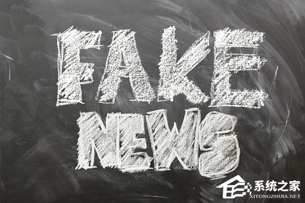 你中招了没？微信官方公布今年9月朋友圈十大谣言