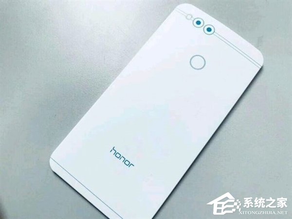 荣耀7X亮相工信部：麒麟659+4GB运存