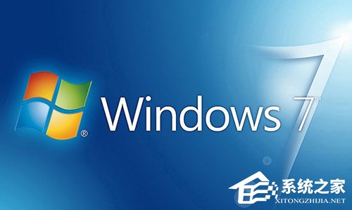 Windows 7为何拒绝无线路由器