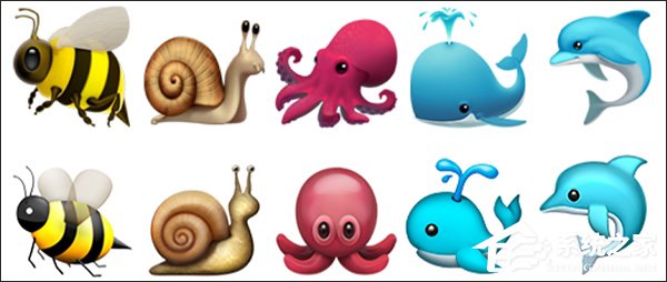 3D Touch多任务手势正式回归！苹果发布iOS 11.1开发者预览版Beta2