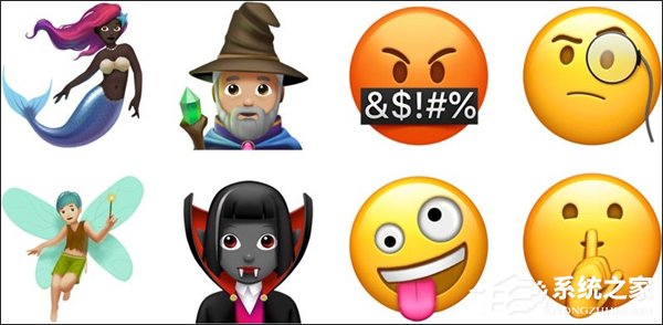 3D Touch多任务手势正式回归！苹果发布iOS 11.1开发者预览版Beta2