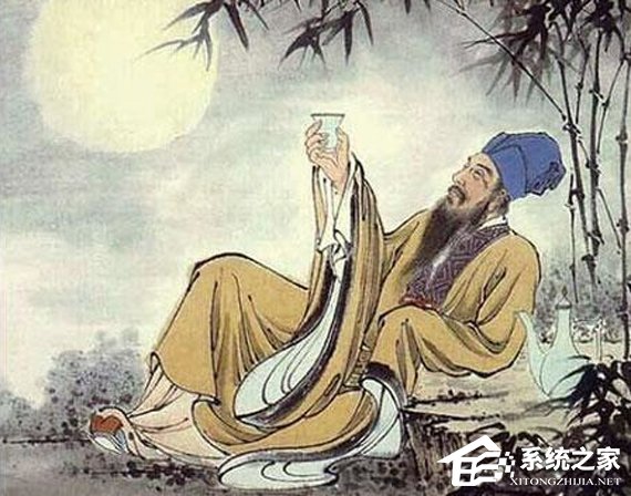 结论亮了!小学生用大数据分析苏轼