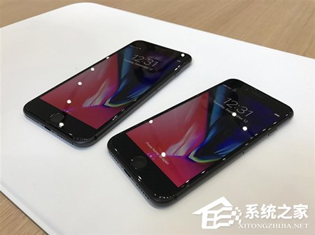 2017哪款旗舰手机最好用？盘点目前最好用的11款旗舰手机