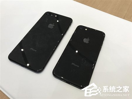 2017哪款旗舰手机最好用？盘点目前最好用的11款旗舰手机