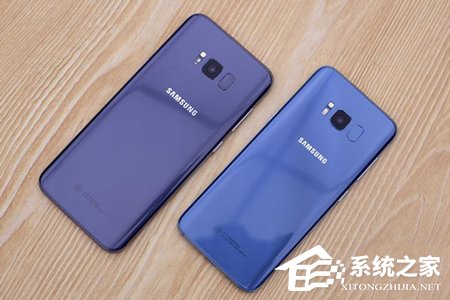 2017哪款旗舰手机最好用？盘点目前最好用的11款旗舰手机
