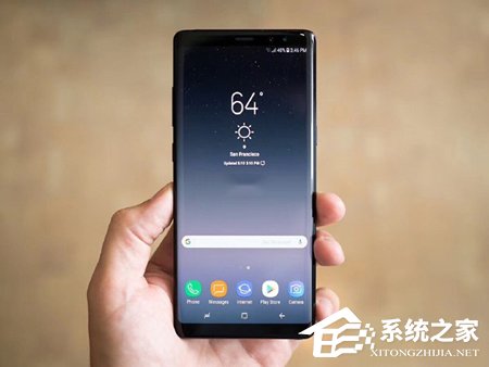 2017哪款旗舰手机最好用？盘点目前最好用的11款旗舰手机
