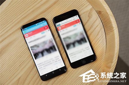 2017哪款旗舰手机最好用？盘点目前最好用的11款旗舰手机