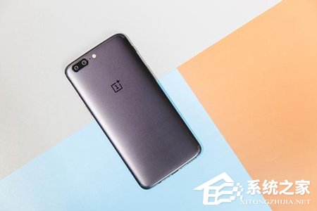 2017哪款旗舰手机最好用？盘点目前最好用的11款旗舰手机