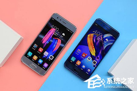 2017哪款旗舰手机最好用？盘点目前最好用的11款旗舰手机