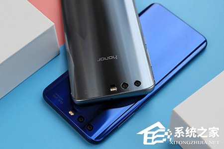 2017哪款旗舰手机最好用？盘点目前最好用的11款旗舰手机