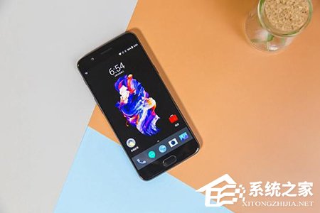 2017哪款旗舰手机最好用？盘点目前最好用的11款旗舰手机