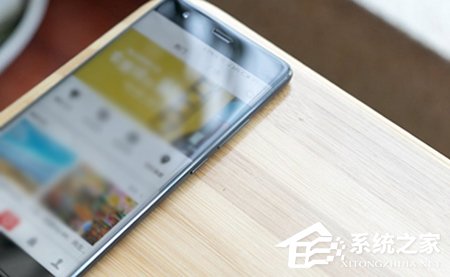 2017哪款旗舰手机最好用？盘点目前最好用的11款旗舰手机