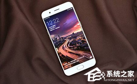 2017哪款旗舰手机最好用？盘点目前最好用的11款旗舰手机