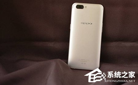 2017哪款旗舰手机最好用？盘点目前最好用的11款旗舰手机