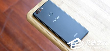 2017哪款旗舰手机最好用？盘点目前最好用的11款旗舰手机
