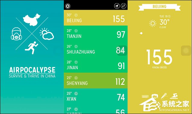 有哪些好用的健身APP？怎么合理安排自己的健身计划？