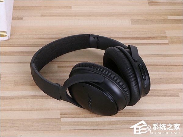 BOSE QuietComfort有哪些主动降噪耳机值得推荐？
