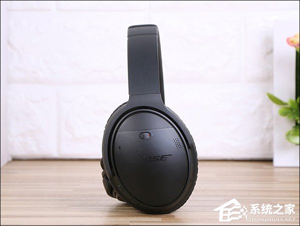 BOSE QuietComfort有哪些主动降噪耳机值得推荐？