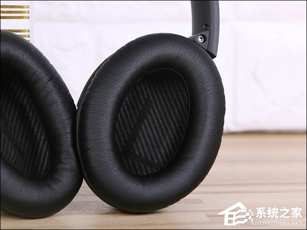 BOSE QuietComfort有哪些主动降噪耳机值得推荐？