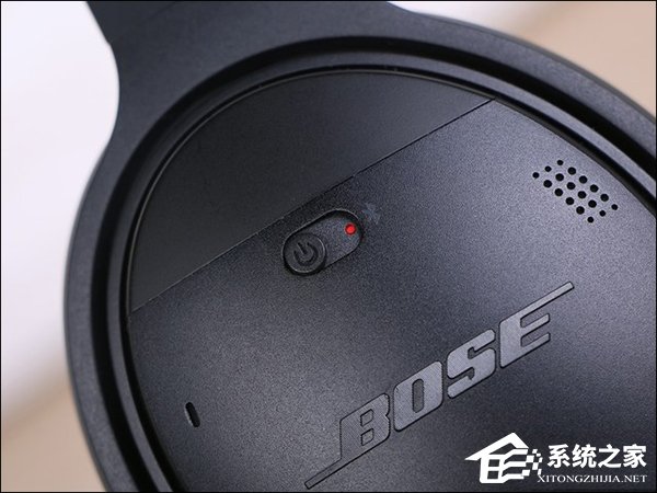 BOSE QuietComfort有哪些主动降噪耳机值得推荐？