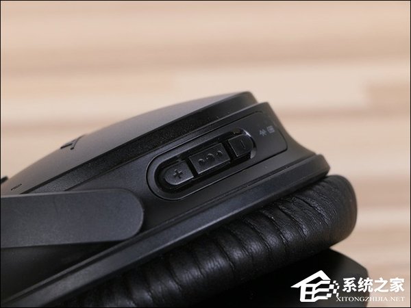 BOSE QuietComfort有哪些主动降噪耳机值得推荐？