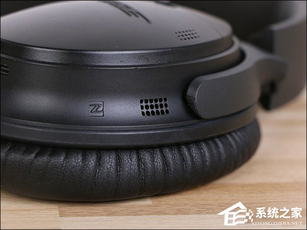 BOSE QuietComfort有哪些主动降噪耳机值得推荐？