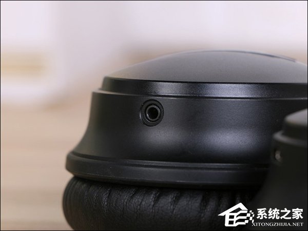 BOSE QuietComfort有哪些主动降噪耳机值得推荐？