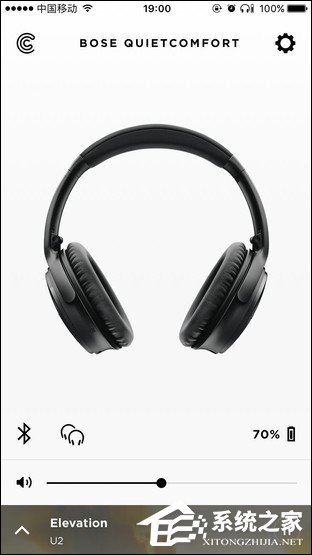 BOSE QuietComfort有哪些主动降噪耳机值得推荐？
