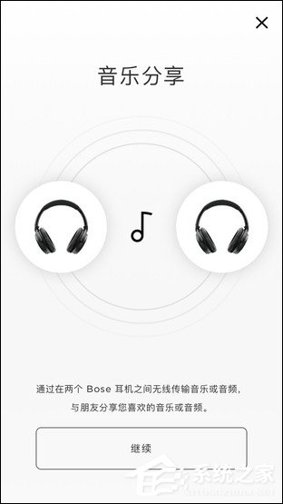 BOSE QuietComfort有哪些主动降噪耳机值得推荐？