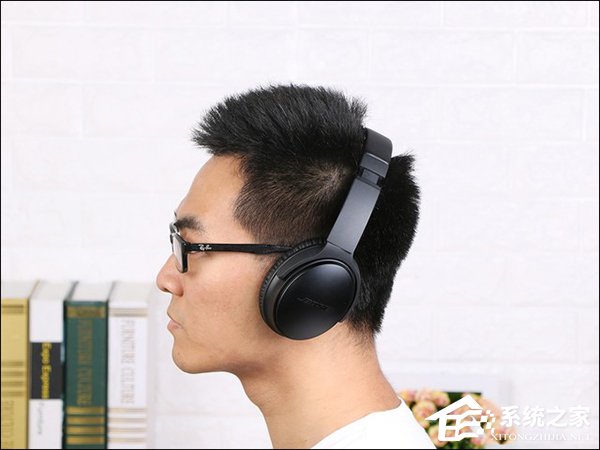 BOSE QuietComfort有哪些主动降噪耳机值得推荐？