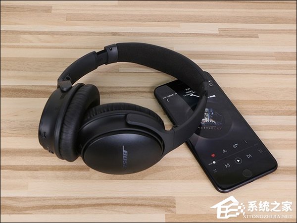 BOSE QuietComfort有哪些主动降噪耳机值得推荐？