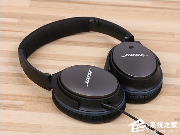 BOSE QuietComfort有哪些主动降噪耳机值得推荐？