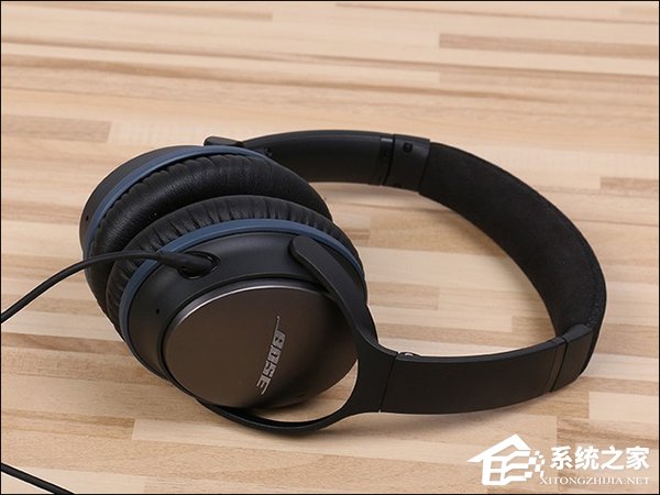 BOSE QuietComfort有哪些主动降噪耳机值得推荐？