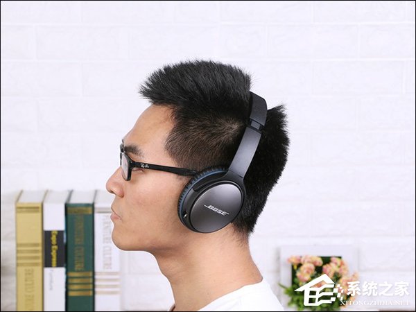 BOSE QuietComfort有哪些主动降噪耳机值得推荐？