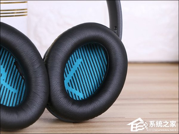 BOSE QuietComfort有哪些主动降噪耳机值得推荐？