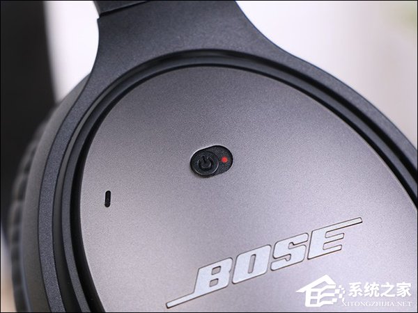 BOSE QuietComfort有哪些主动降噪耳机值得推荐？