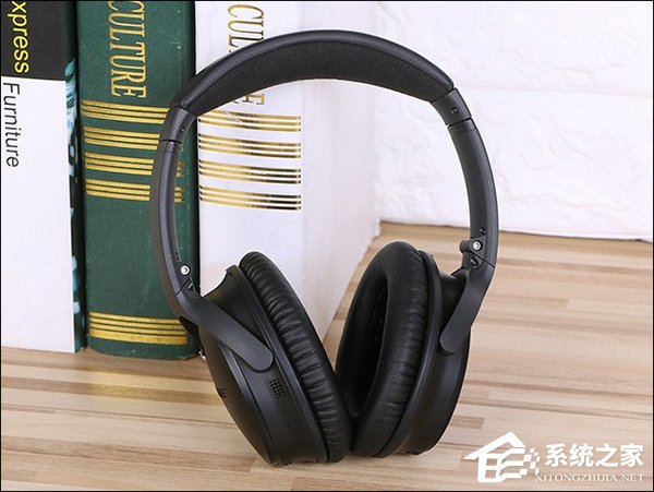 BOSE QuietComfort有哪些主动降噪耳机值得推荐？